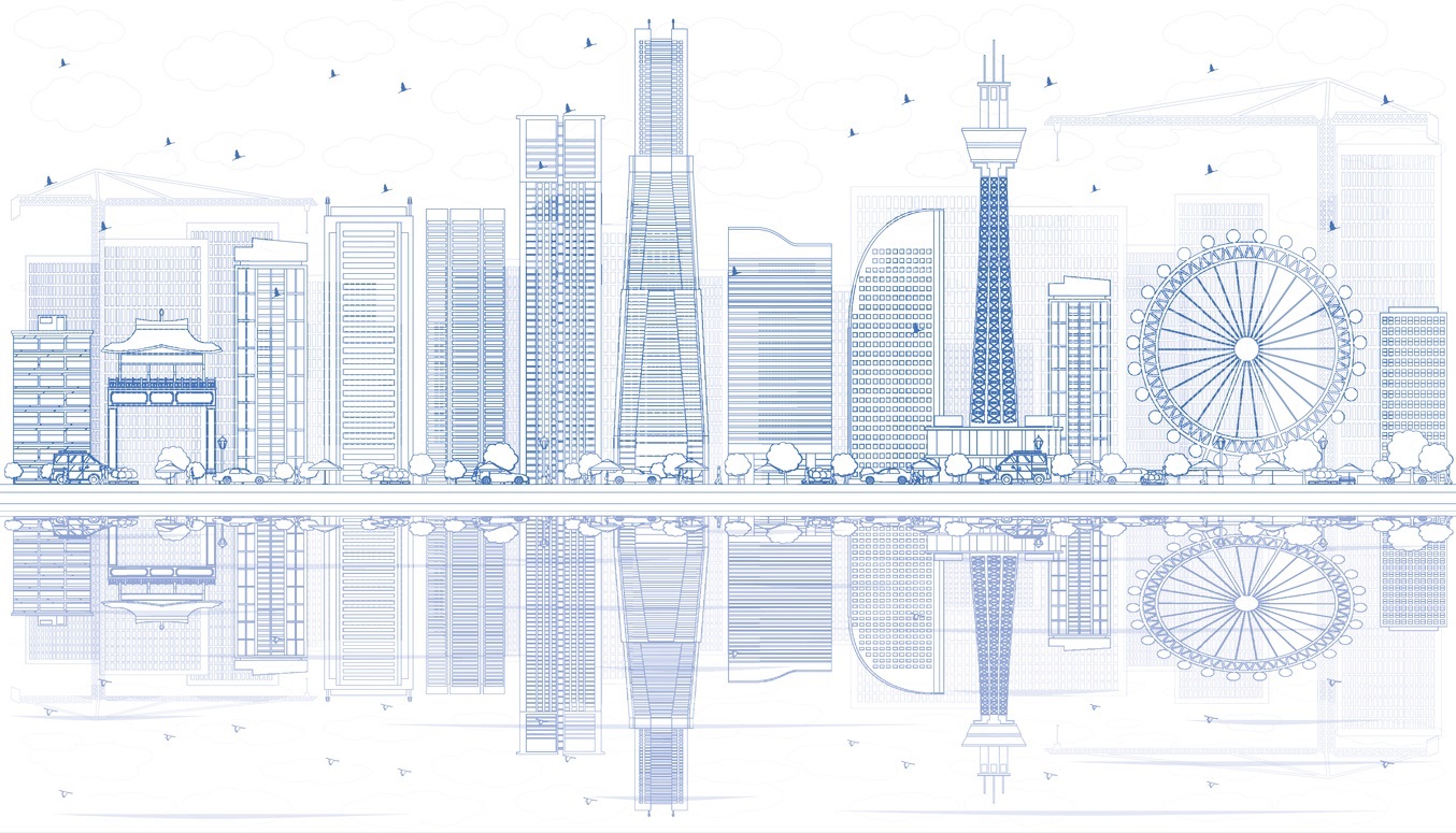 Read more about the article AIPPI World Congress | Yokohama 13-16 September