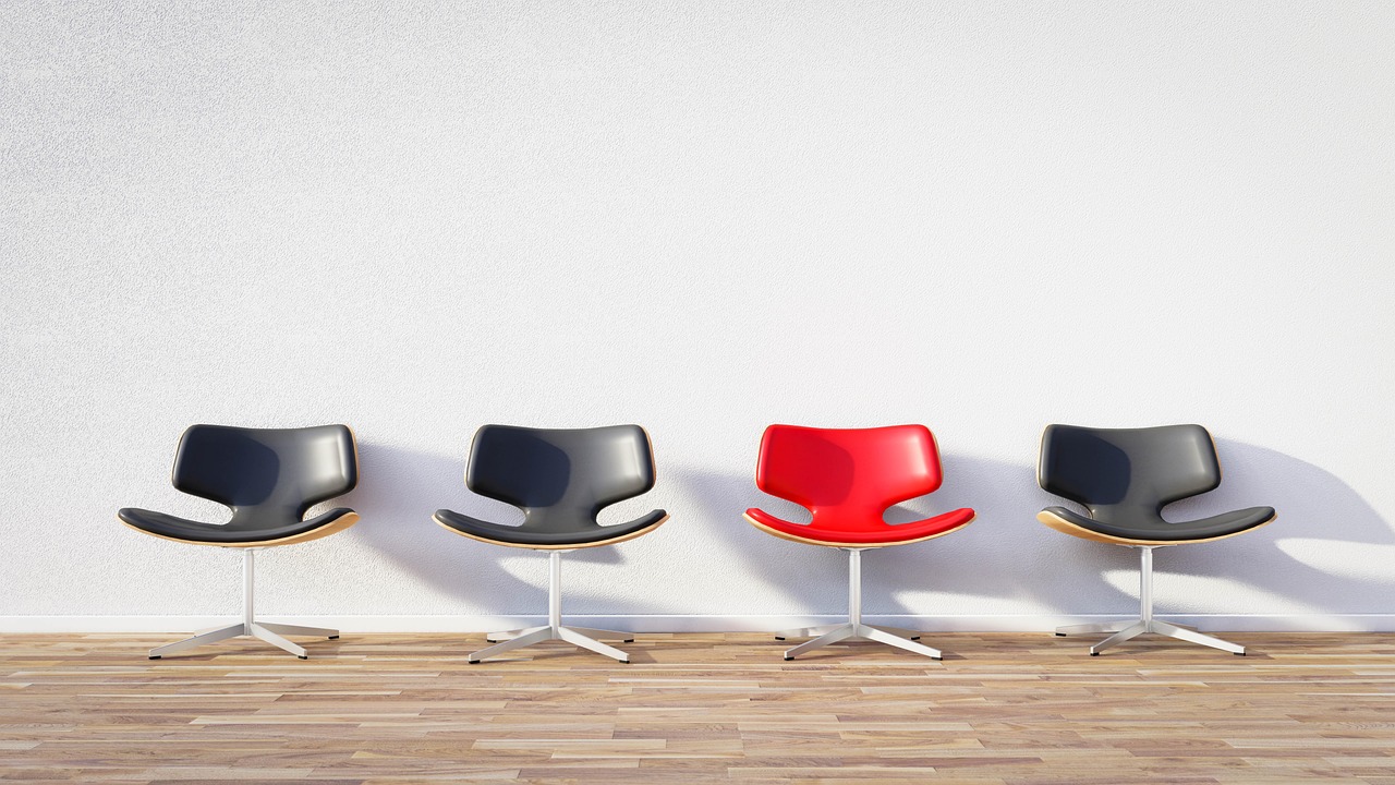 Read more about the article Recent Trends Concerning Disclaimers (Negative Limitations) in Japan